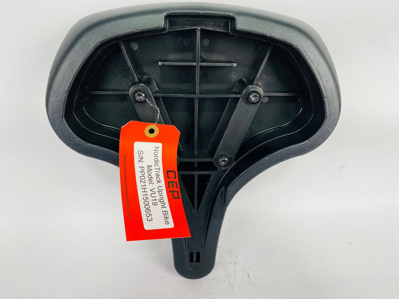 Bike Seats