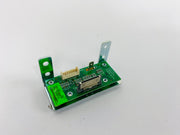 Miscellaneous Control Boards