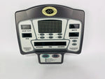 Load image into Gallery viewer, CP859