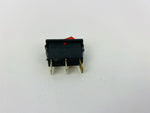 Load image into Gallery viewer, PP295