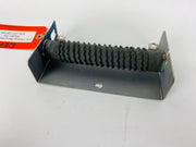 Resistors and Capacitors