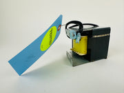 Peloton TR02 Treadmill Motor Choke Transformer KRM-108013 (CT51)