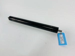 Sole Fitness F80 Treadmill Rear Idler Roller (RP395)