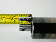 Smooth 735 Treadmill Rear Idler Roller (RP215)