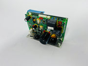 Horizon Fitness Elite 3.0T Treadmill Lower Motor Control Board (BP402)