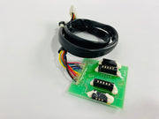 Miscellaneous Control Boards