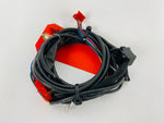 Load image into Gallery viewer, DC598