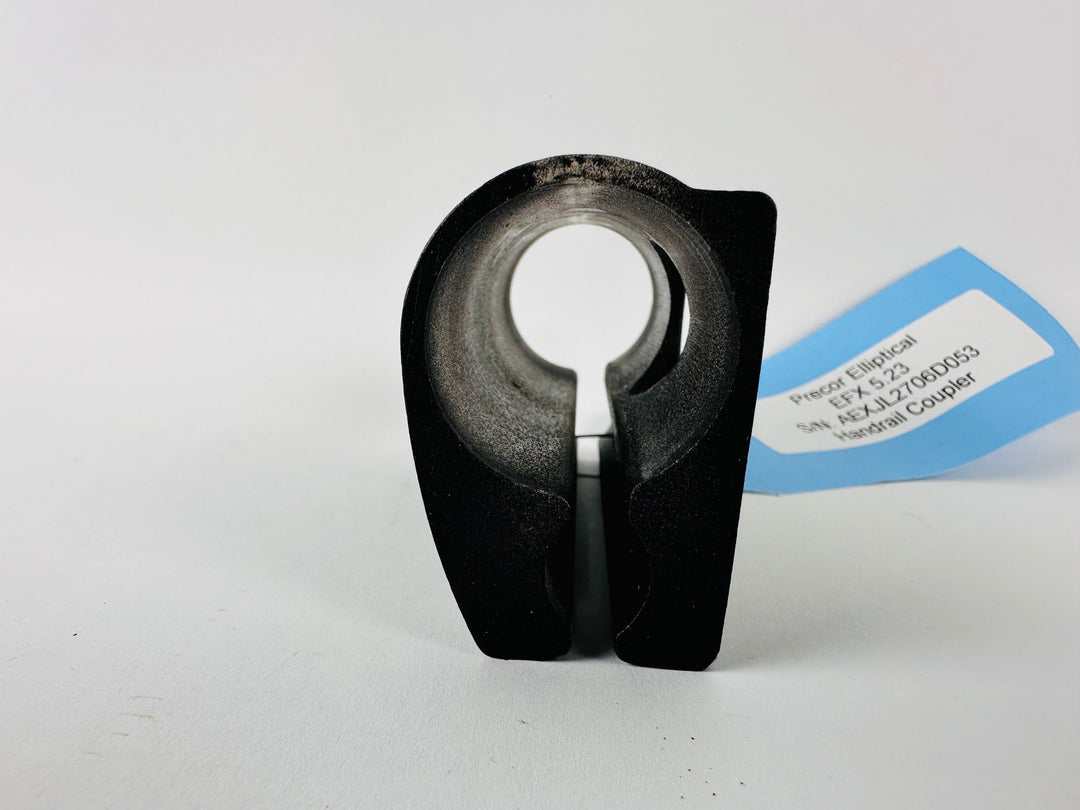 Cardio Equipment Parts