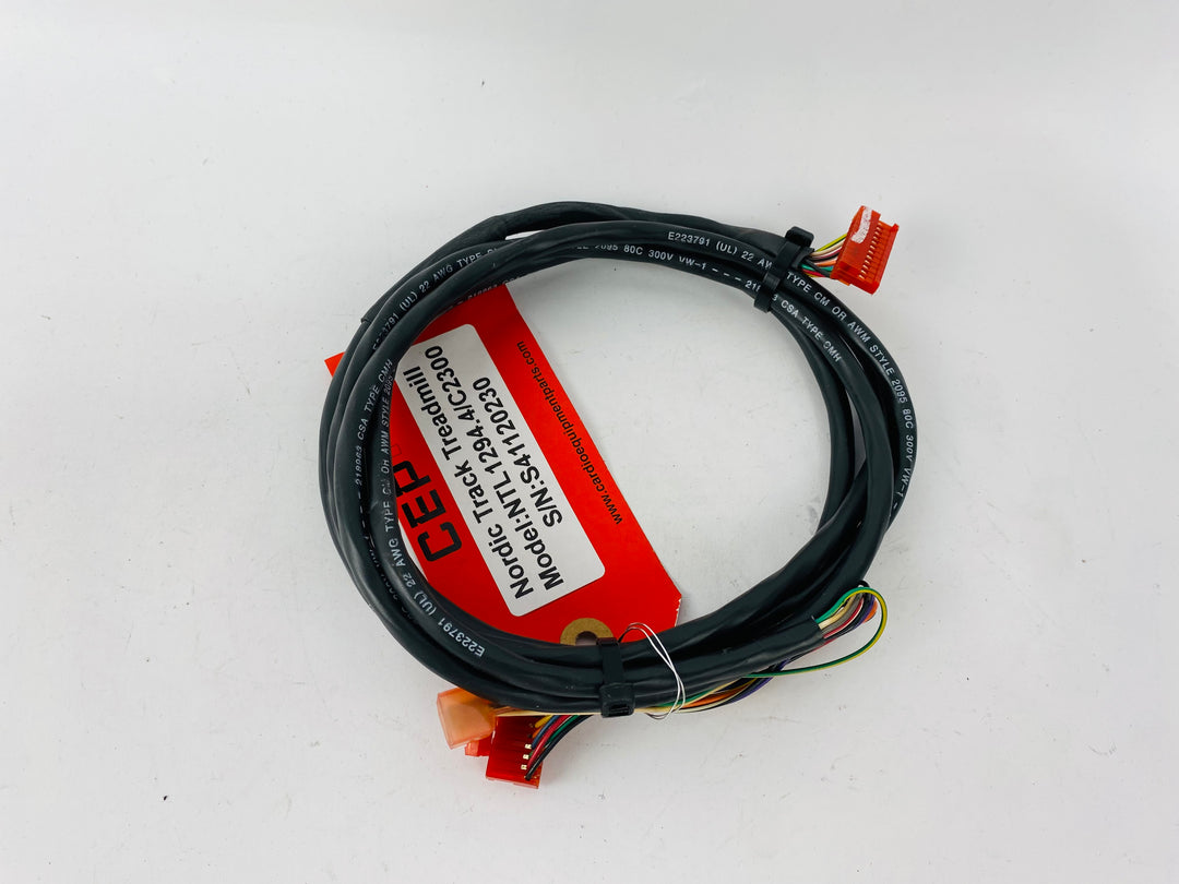 Data Cables