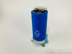 Load image into Gallery viewer, Resistors and Capacitors
