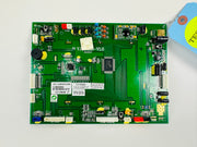 Sole Fitness F63 Treadmill Display Console Screen (CP97)