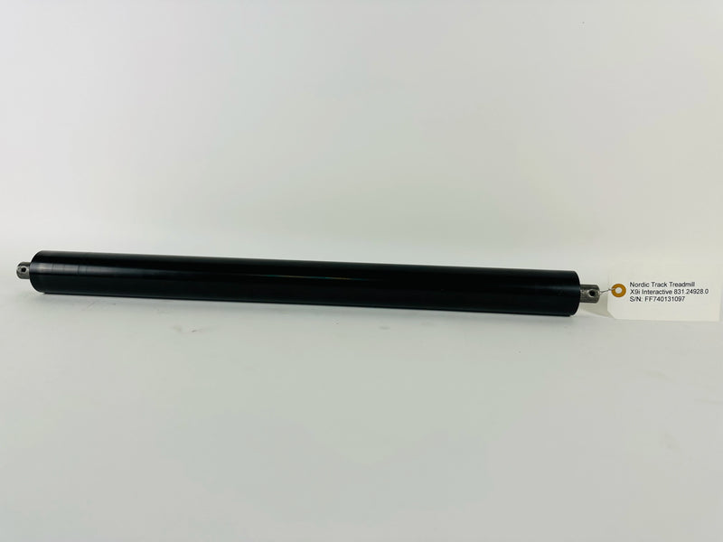 RP151