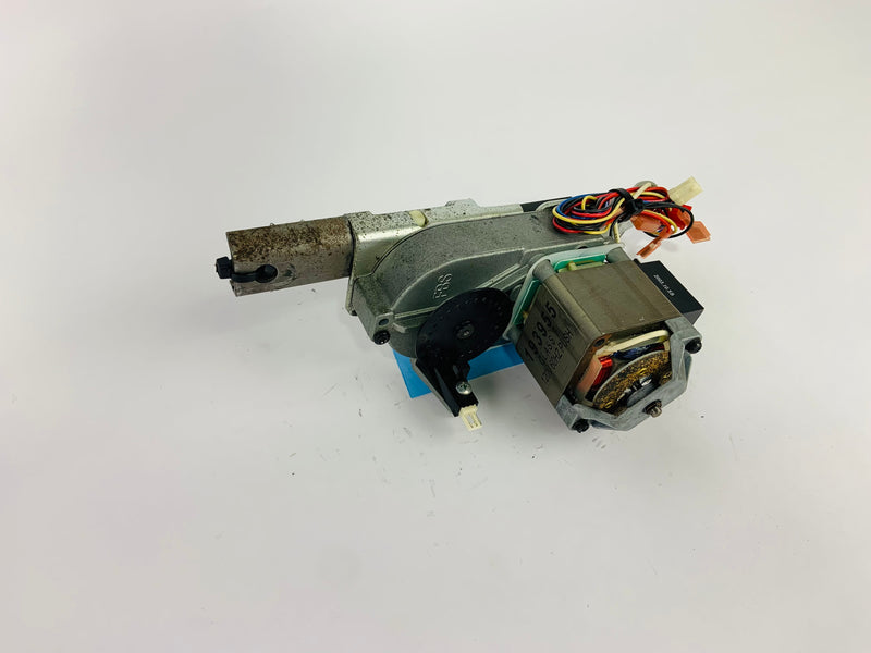 Pro-Form 545S 831.29425.2 Treadmill Incline Lift Motor E226587 6197VF (FP224)