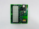 Load image into Gallery viewer, CP559