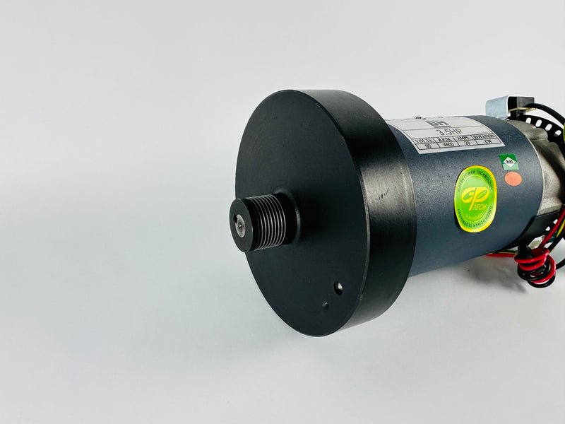 Cardio Equipment Parts