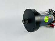 Cardio Equipment Parts