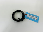 Vision Fitness T40 Treadmill Wire Harness Cable (DC226)