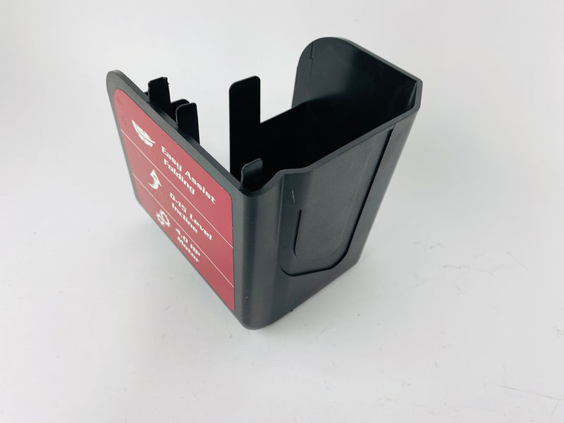 Plastic Parts