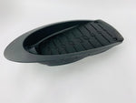 Load image into Gallery viewer, Elliptical Foot Pedals
