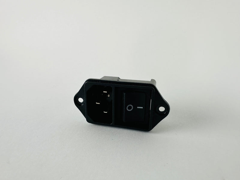 Cardio Equipment Parts