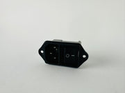 Cardio Equipment Parts