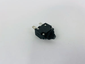 Horizon Fitness 7.0AE Elliptical Circuit Breaker Power (PP283)