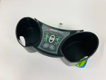 Load image into Gallery viewer, KP104
