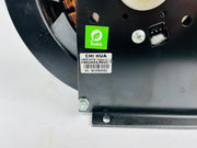 Electrical Generators