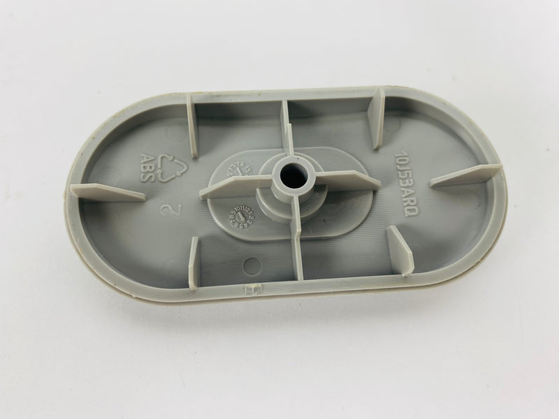 Plastic Parts