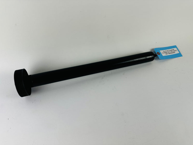 Pro-Form CrossWalk 345 S 831.29403.1 Treadmill Front Drive Roller (RP230)