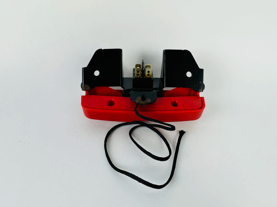 SK62
