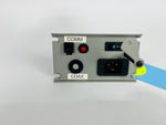 Load image into Gallery viewer, True Fitness TCS650A Treadmill Power Entry Plate Switch Breaker Inlet Set(PP100)
