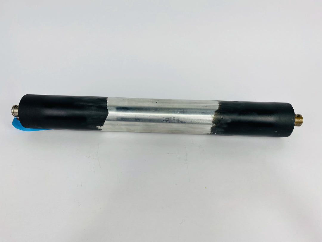 RP275