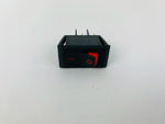 Load image into Gallery viewer, PP281