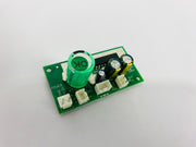 Miscellaneous Control Boards