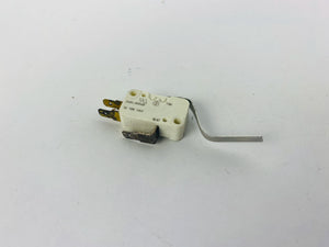 True Fitness 450P Treadmill Power Entry Limit Switch (PP437)