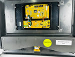 Load image into Gallery viewer, Smooth 5.45 Treadmill Display Console Panel (CP387)
