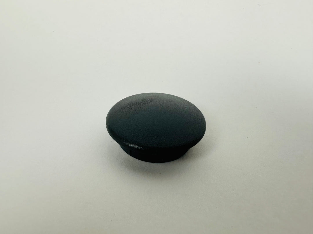 Precor Elliptical Internal Round End Cap 47002-101 (EC172)