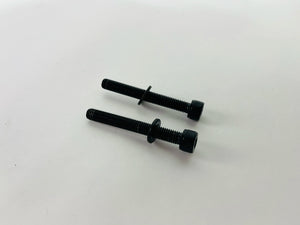 Bowflex BXT216 Treadmill Rear Roller Bolt (HP38)