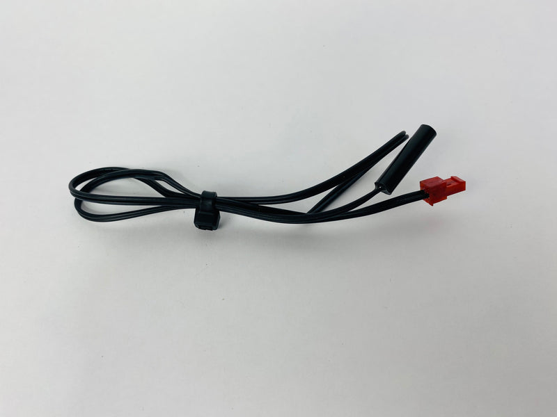 Treadmill Sensors