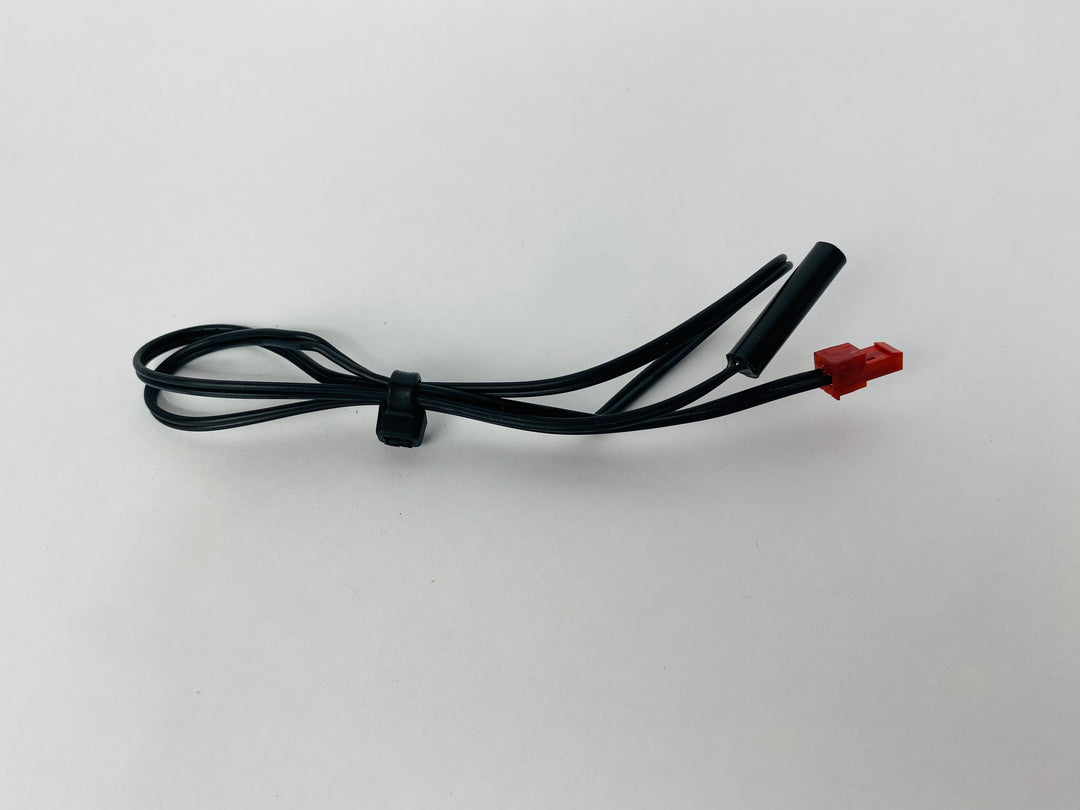 Treadmill Sensors
