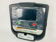 True Fitness TCS650A Treadmill Display Console Panel (CP458)