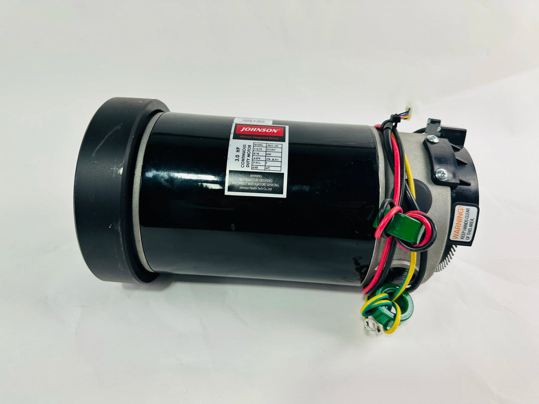 MP230