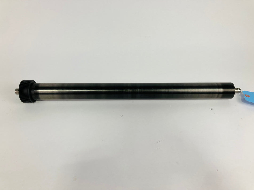 Treadmill Rollers