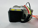 Load image into Gallery viewer, Incline Motors
