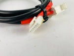 Load image into Gallery viewer, DC260