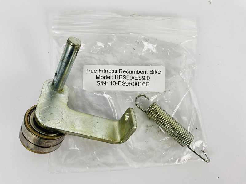 Mounts and Brackets