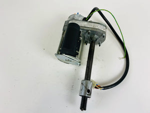 Landice L7 L8 L9 Treadmill Incline Lift Motor 1000Lbs 115volts MC42-1010H (FP20)