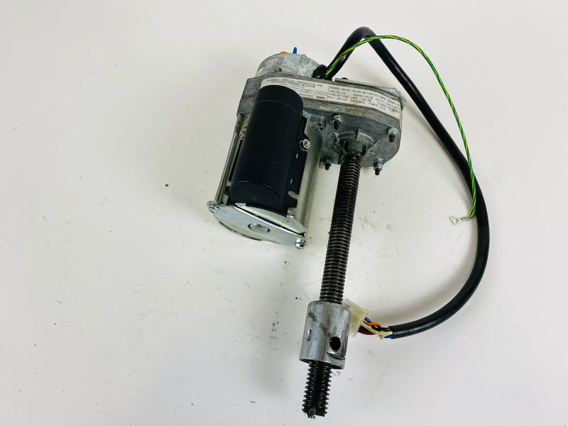 FP20