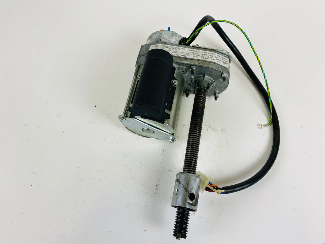 FP20